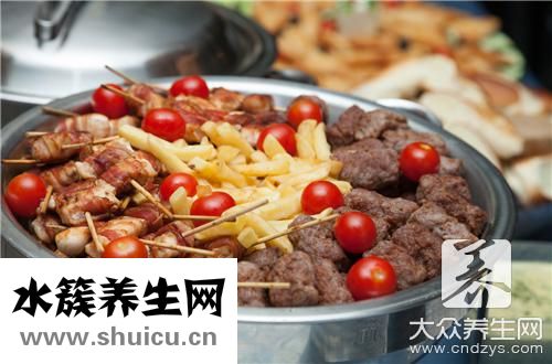 啤酒鴨最正宗法