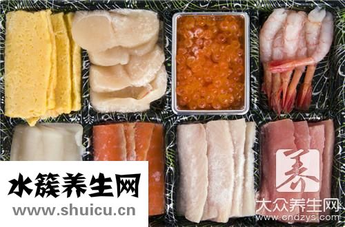豆腐湯好
