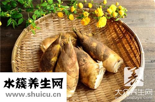 新鮮香菇好