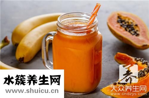 感冒可以喝豆漿嗎