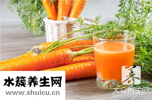 胡蘿卜炒玉米