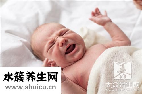 山藥泥法