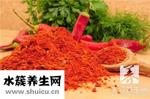 炒掛面