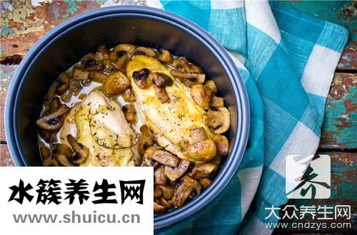 千里香餛飩法