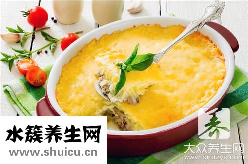 酸湯火鍋