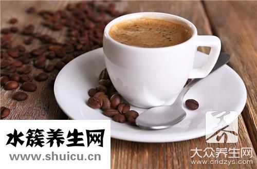 感冒可以喝豆漿嗎