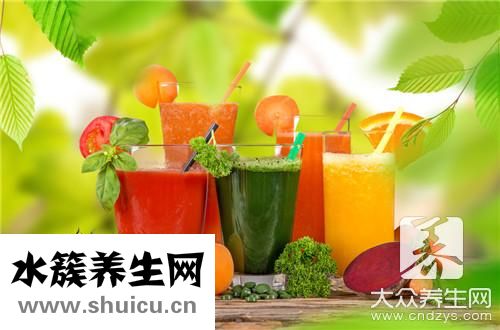 嘉寶果酒