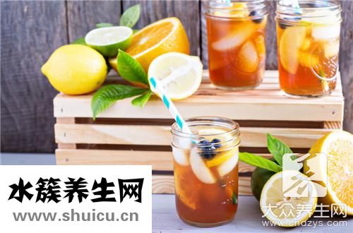 橘子罐頭