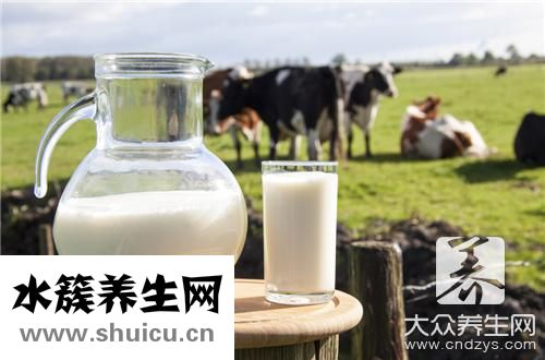 訂鮮奶