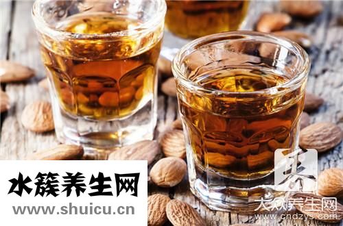 補腎藥酒配方