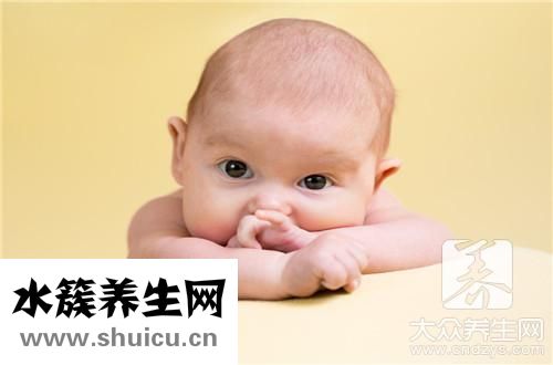 魚肉松
