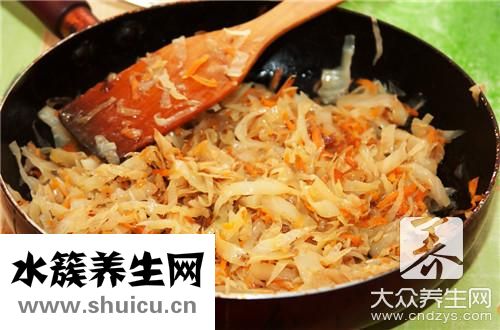 榨菜頭