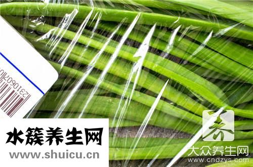 正宗蔥油熬制最香
