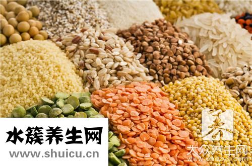雜糧煎餅面糊配方