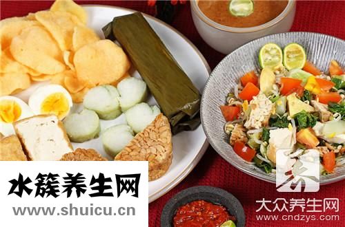 蝴蝶豌豆花