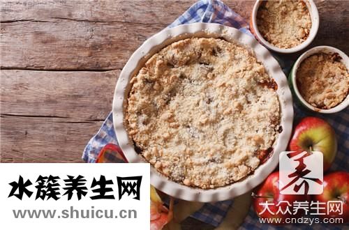 燕麥減肥