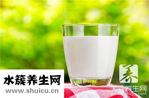 訂鮮奶