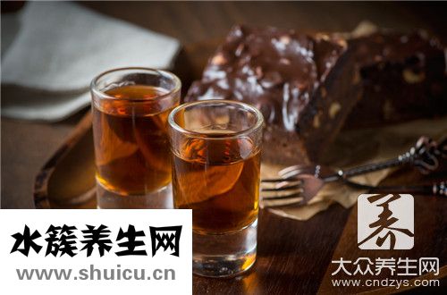 補腎藥酒配方
