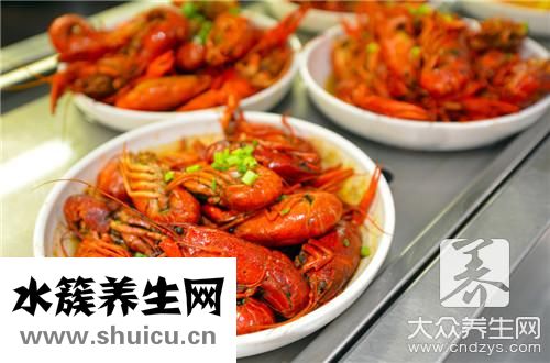酥炸小蝦米