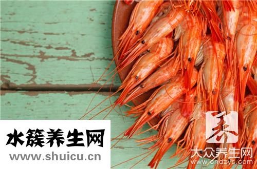 酥炸小蝦米