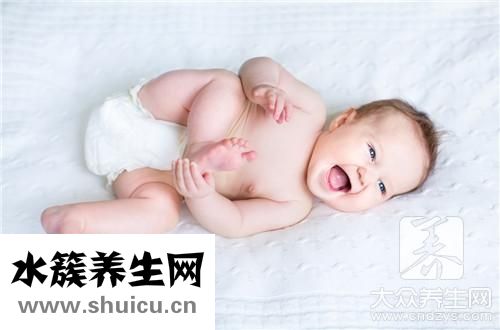 最簡單肉松法