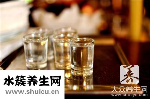 補腎藥酒配方