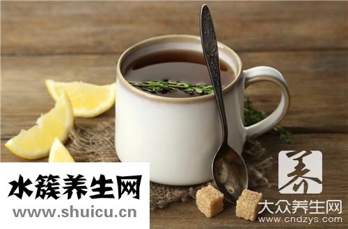 什么清理腸道