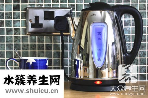 正山小種泡