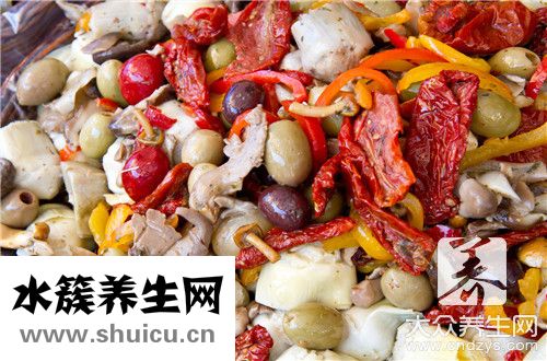 黃瓜拌粉絲