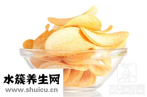 蒸土豆絲