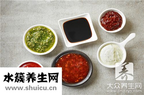 老式鍋包肉法