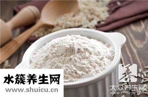 小蘇打刷牙能變白嗎