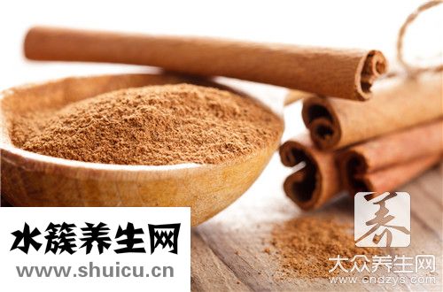 老式鍋包肉法