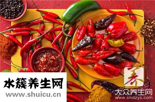 爆炒牛肉片家常法