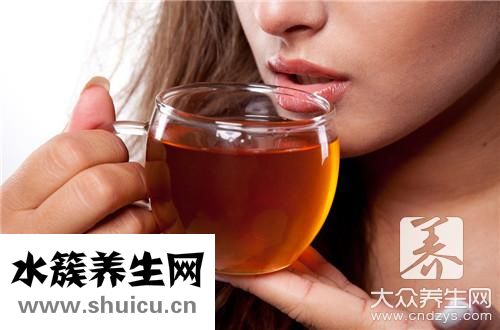 什么清理腸道