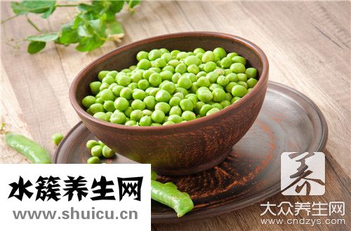 大白蕓豆