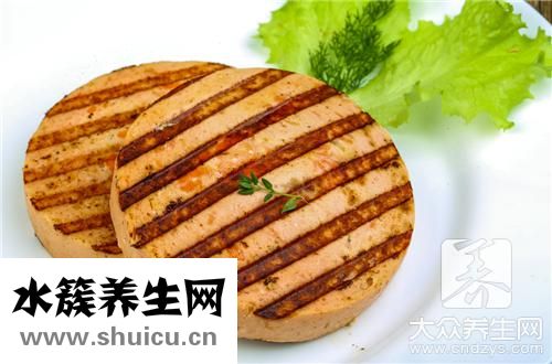 手撕餅又酥又軟