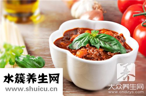 醬菜法大全