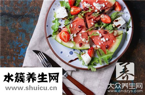 醬菜法大全