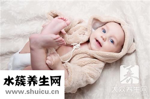 骨頭粥