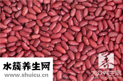 酒釀小圓子煮才稠