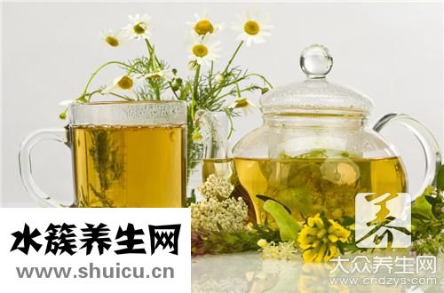 小青桔功效與作用