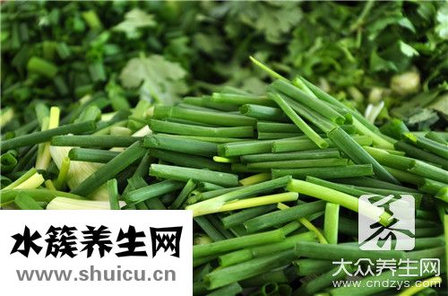 香鍋蝦