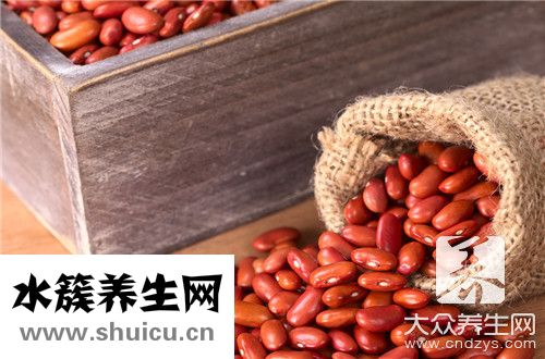 酒釀小圓子煮才稠