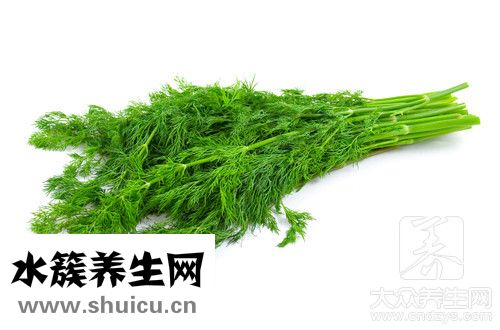 小茴香和孜然區別