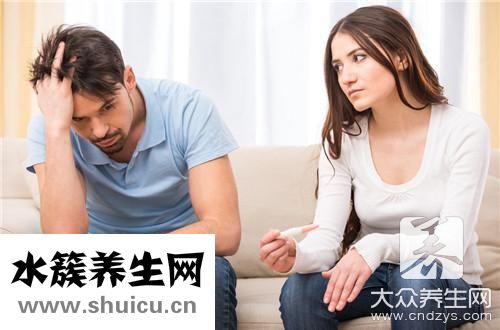 恍能牛蛙嗎
