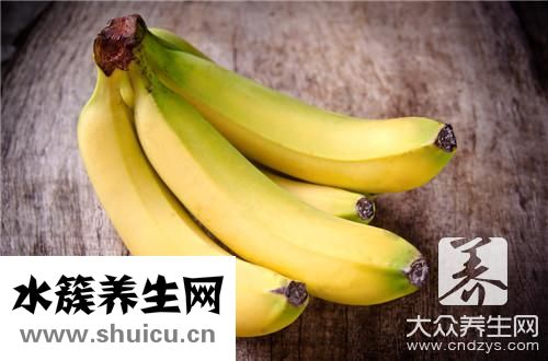 過敏癥