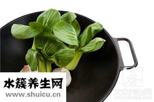 肉餡餃子調餡