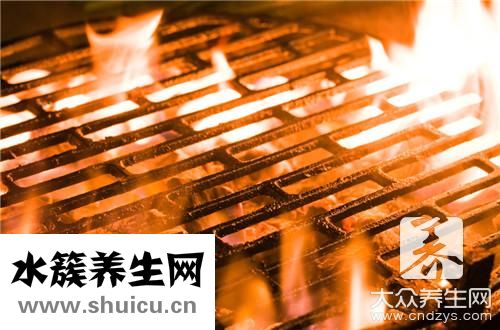 茄子鹵法