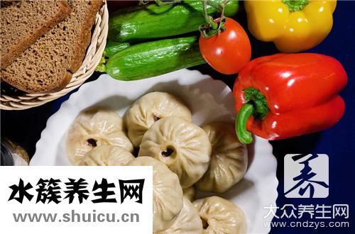 薺菜法